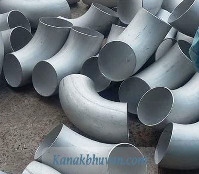 Hastelloy Pipe Fittings Suppliers in Oman