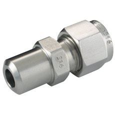 Male Pipe Weld Connectors Manufacturers in india