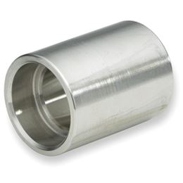  Couplings Fittings Supplier in South Africa