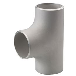 Hastelloy Tee Fittings Suppliers in Dammam
