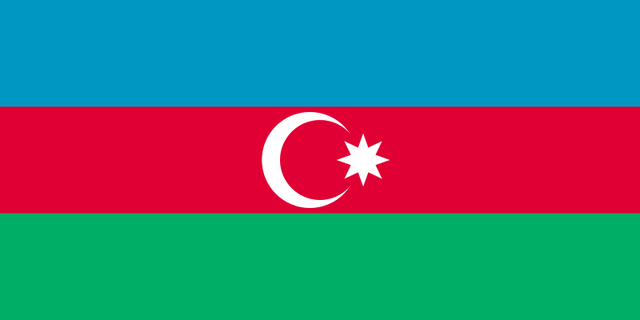 Hastelloy C276 Pipe Fittings Supplier in Azerbaijan
