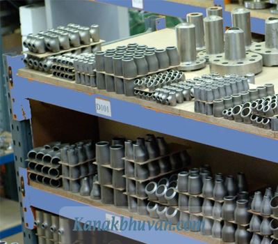 Hastelloy Pipe Fittings Suppliers in Azerbaijan