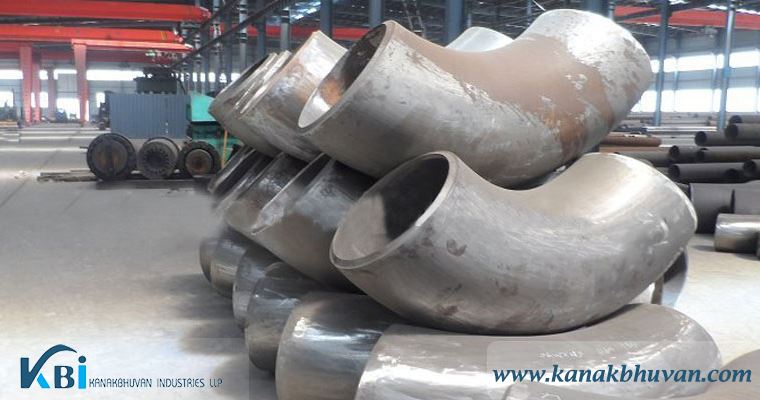Hastelloy Pipe Fittings Supplier in Thailand