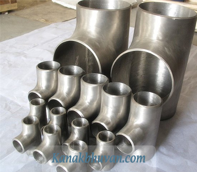 Pipe Fittings Supplier in Qatar