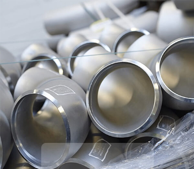 Pipe Fittings Manufacturer in Sharjah