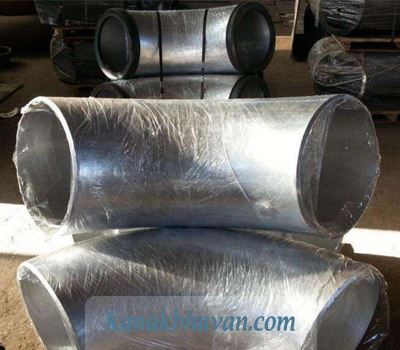 Pipe Fittings Supplier in Bahrain