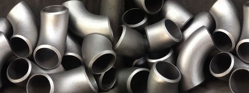 Pipe Fittings Supplier in Qatar