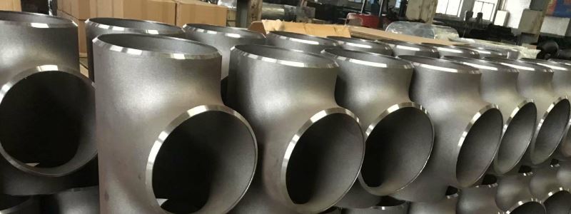 Pipe Fittings Stockist in Mexico