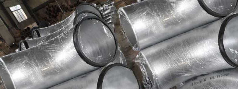 Pipe Fittings Stockist in Mexico