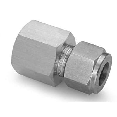 Female Connector Manufacturer in India