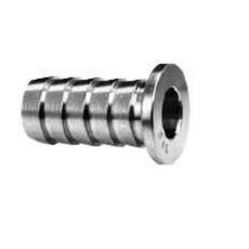 Tube Insert Suppliers in India