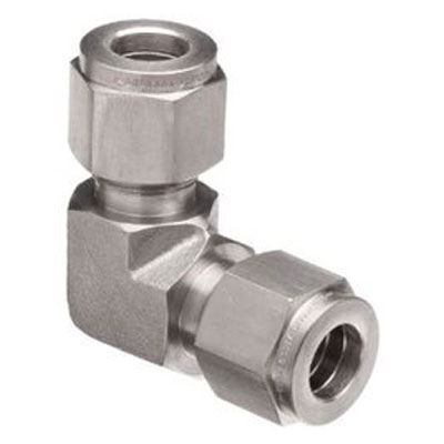 Union Elbow Manufacturers in india