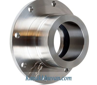 Inconel 625 Flange Manufacturers in India