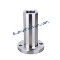 Long Weld Neck Inconel 625 Flange Suppliers in India