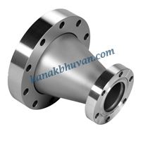  Reducing Flange Manufacturer in India