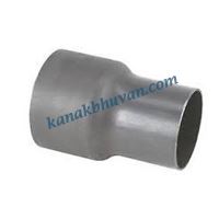Forged Fittings Reducer Manufacturers in india