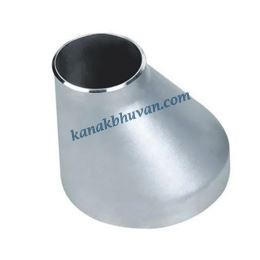 Stainless Steel Tee Fittings Suppliers in India