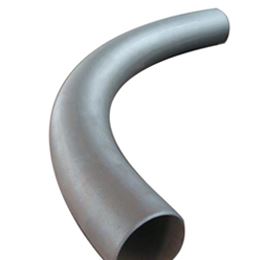 Hastelloy Bend Fittings Manufacturers in india