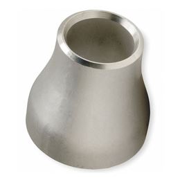Stainless Steel 304L Reducer Fittings Manufacturers in india